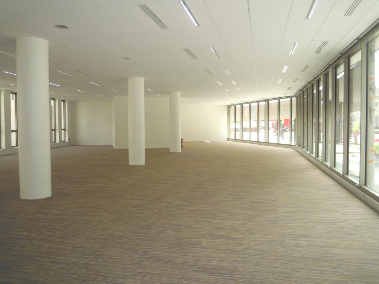 Bureau Bordeaux 2359m² Location bureau Bordeaux Gironde OLBUR2424455 2